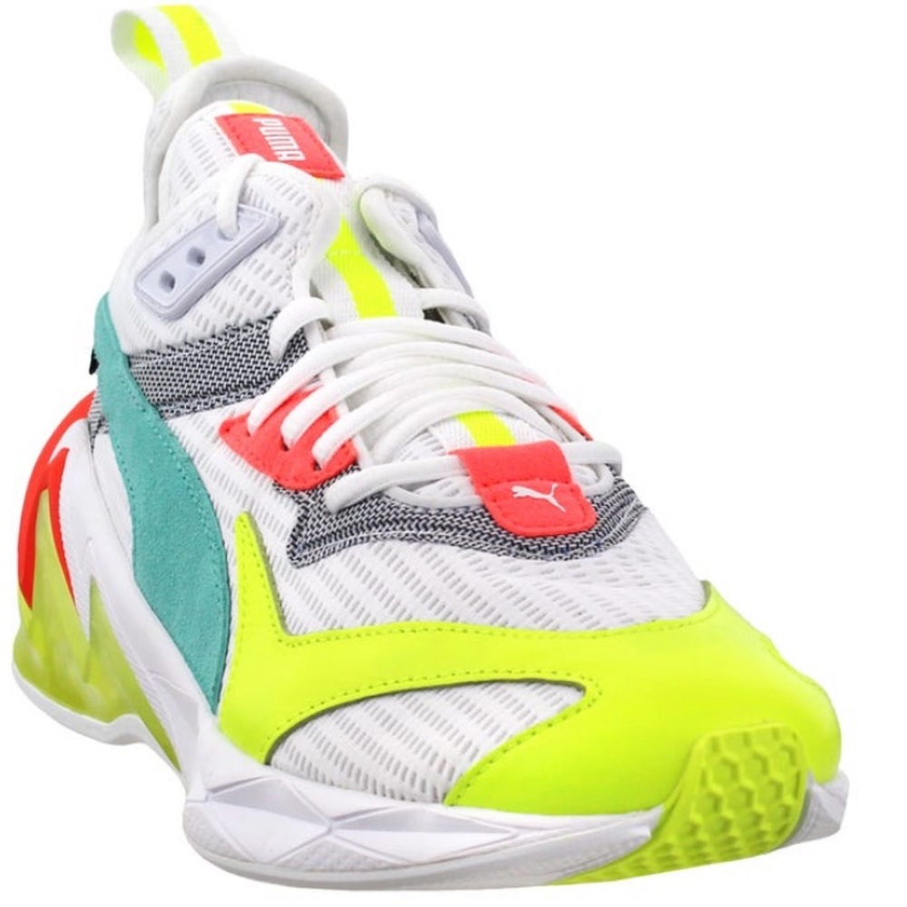 Puma LQDCELL originals